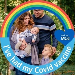 Meet your Posher, Gemma